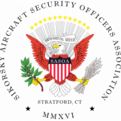 Sikorsky Aircraft Security Officers Association